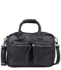 The Little Bag