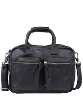 The Little Bag