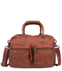 The Little Bag