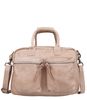 The Little Bag