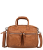 The Little Bag