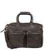 The Little Bag