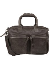 The Little Bag