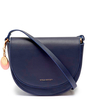 The Loman Saddle Bag