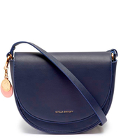 The Loman Saddle Bag