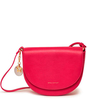 The Loman Saddle Bag