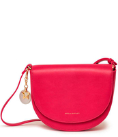 The Loman Saddle Bag