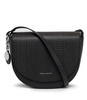 The Loman Saddle Bag Snake