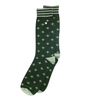 The Optimist Socks