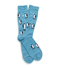 The Penguin Socks