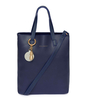 The Porter Tall Tote Bag