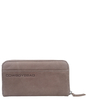 The Purse