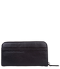 The Purse