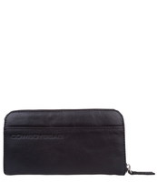 The Purse