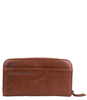 The Purse