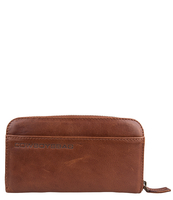 The Purse