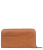 The Purse