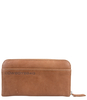 The Purse