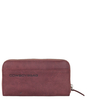 The Purse
