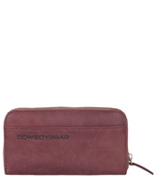 The Purse