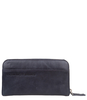 The Purse