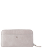 The Purse
