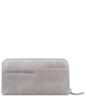 The Purse