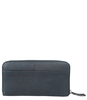 The Purse