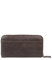 The Purse