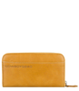 The Purse