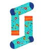 The Works Socks Queen
