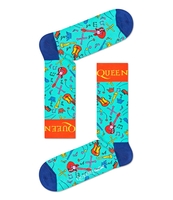 The Works Socks Queen