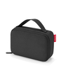 Thermocase