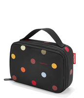 Thermocase