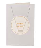 Think Happy Giftcard