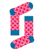 Thumbs Up Socks