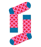 Thumbs Up Socks