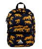 Tiger Backpack