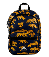 Tiger Backpack