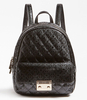 Tiggy Bowery Backpack