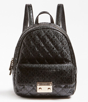 Tiggy Bowery Backpack