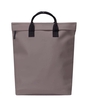 Till Lotus Backpack 13 Inch