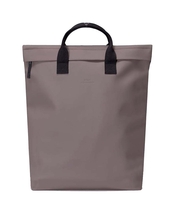 Till Lotus Backpack 13 Inch