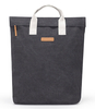 Till Original Backpack 13 Inch