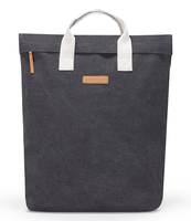 Till Original Backpack 13 Inch