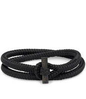 Tiny Ted Bracelet 20 cm
