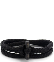 Tiny Ted Bracelet M/L 19 cm