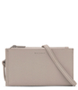 Tipei Dwell Crossbody