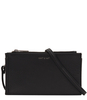 Tipei Dwell Crossbody