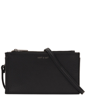 Tipei Dwell Crossbody